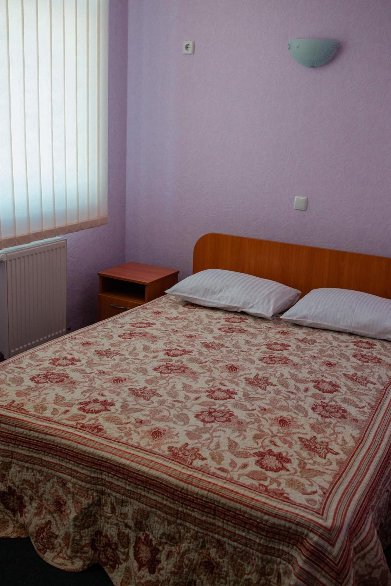 Vershnyk Cherkasy Ngoại thất bức ảnh