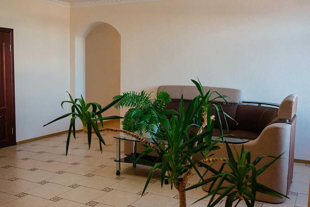 Vershnyk Cherkasy Ngoại thất bức ảnh