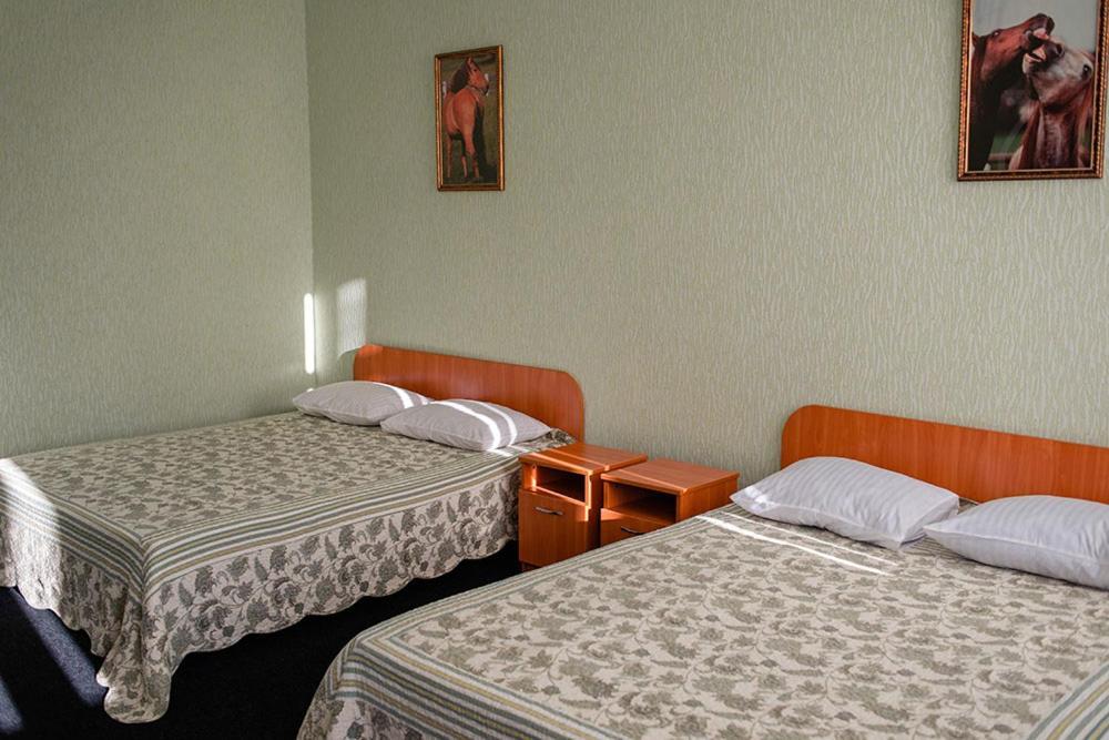Vershnyk Cherkasy Ngoại thất bức ảnh
