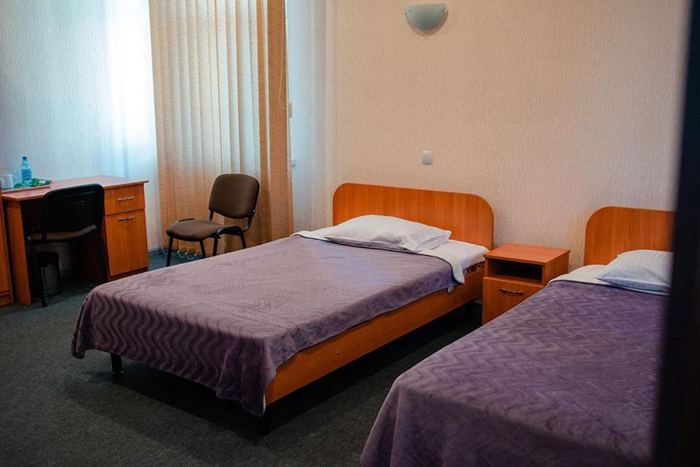 Vershnyk Cherkasy Ngoại thất bức ảnh