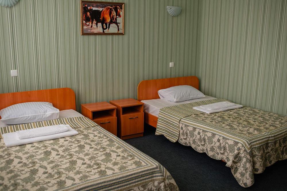 Vershnyk Cherkasy Ngoại thất bức ảnh