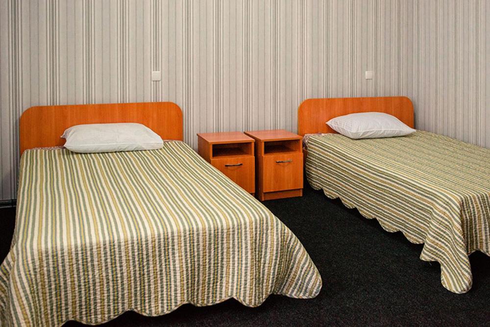 Vershnyk Cherkasy Ngoại thất bức ảnh